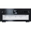 Technics SU-R1000E nero - Amplificatore integrato stereo a transistor