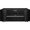 Marantz MM7055 - Amplificatore di potenza multicanale, 140 W, 5