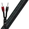 Audioquest Rocket 88 DBS (2 x 3m)
