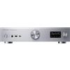 Technics SU-GX70EG-S argento