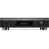 Denon DNP-2000NE nero - Lettore audio di rete, Wi-Fi, Bluetooth, AirPlay 2