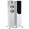 Monitor Audio Silver 200 7G satinato bianco (confezione da 2)