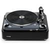 Thorens TD 124 DD - Giradischi vinile, Manuale, Trasmissione diretta, 33 giri, 45 giri