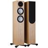 Monitor Audio Silver 200 7G frassino (confezione da 2)