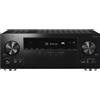 Pioneer VSX-LX305 nero - Sintoamplificatore home theater, IMAX Enhanced, Dolby Atmos, DTS:X, Amazon Alexa, Google Assistant, 9,2, HDR10+, HDR10, HLG