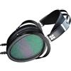 Hifiman Jade II - Cuffia hi-fi o auricolare, Circumaurale (over-ear), Aperto, Elettrostatica, Cablato