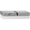 ClearAudio Balance v2 argento