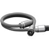 GigaWatt LS-2 EVO 1,5m