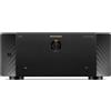 Marantz AMP 10 - Amplificatore di potenza multicanale, 200 W, 16, D, Ibrido
