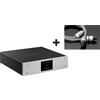 GigaWatt PC-3 SE EVO+ con LS-1 EVO+ 1,5m