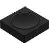 Sonos Amplificatore