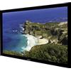 Lumene Movie Palace UHD 4K Acoustic 300C