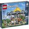 LEGO Creator Expert 10257- Carosello