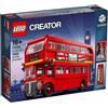 Lego Creator Expert 10258 - London Bus