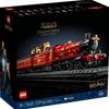LEGO Harry Potter 76405 - Hogwarts Express™
