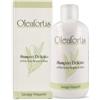 DERMA EQUIPE FARMA SRL Oleafortis Shampoo Lavaggi Frequenti 250 Ml