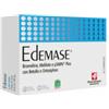 PHARMASUISSE LABORATORIES SPA Edemase 20 Compresse