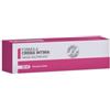 SO.FARMA.MORRA SPA Formula Crema Intima 30 Ml