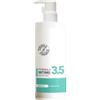 SO.FARMA.MORRA SPA Formula Intimo 3,5 Detergente Intimo 400 Ml