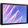 Acer Iconia A10-31P-A2H1 Allwinner 64 GB 25,6 cm (10.1'') 4 GB Wi-Fi 5 (802.11ac) Android 15 Nero