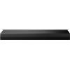 LG Soundbar S20A, 50W su 2.0 canali, Dolby Digital, DTS, AI Sound Pro, HDMI ARC, Bluetooth, USB