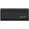 Sony cassa bluetooth sony ULT Field 3 SRSULT30B