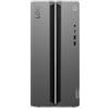 Lenovo LOQ Tower 17IRR9 Intel® Core™ i5 i5-14400F 16 GB DDR5-SDRAM 512 GB SSD NVIDIA GeForce RTX 5060 Windows 11 Home PC Grigio
