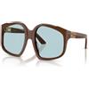 Miu Miu MU A07S - 24D20R Occhiali da sole