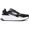 EA7 EMPORIO ARMANI CRUSHER SONIC MIX