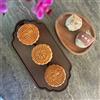 Tea Soul MoonCake Assortiti