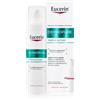 EUCERIN Dermopure Clinical Siero Tripla Azione 40Ml