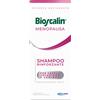 Bioscalin Menopausa Shampoo Rinforzante 200 ml