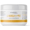 SAF. NUTRACEUTICA SNC Saf. Nutraceutica Arnica 99% Biogel 500 ml