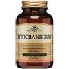 SOLGAR Fitocranberry 60Cps Veg