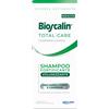 Bioscalin Total Care Shampoo Fortificante Volumizzante 200 ml