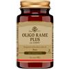 SOLGAR Oligo Rame Plus 100Cpr
