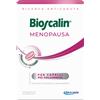 Bioscalin Menopausa 30 Compresse