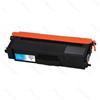 Brother : Toner Compatibile ( Rif. TN-321 C ) - Ciano - ( 1.500 Copie )
