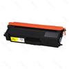 Brother : Toner Compatibile ( Rif. TN-321 Y ) - Giallo - ( 1.500 Copie )