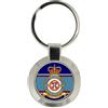 Family-crests Portachiavi 22 Squadron, RAF