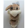Pokémon Center Zaino Eevee pokemon center japan Limited Fluffy Plush Button 83 cm 32,6 pollici