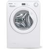 Candy Lavatrice EY281DW4 8 kg bianco