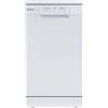 Candy Lavastoviglie Brava CDPH2L1049W bianco