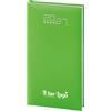 TuoGadget "Agende economiche Pocket"