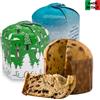 TuoGadget "Panettone al cioccolato 100 gr"