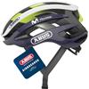 ABUS AirBreaker Casco da ciclismo - Casco da bici di fascia alta per ciclismo professionistico - Unisex, per uomo e donna