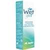 WET GEL NASO Wet gel 20g