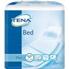 LIBERO Tena Bed Plus Traversa Adulto 60 x 90 cm Offerta 4 Confezioni da 20 Pz (4x20)