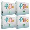 Pillo Premium XL Taglia 6 (16-30 Kg) 6 Pacchi Offerta 240 Pannolini