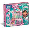 CLEMENTONI S.P.A. Clementoni Idea Laboratorio delle Penne Gabby's Dollhouse